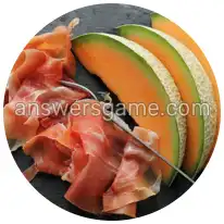 Word Rings Level 31 Puzzle 8