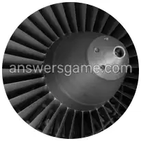 Word Rings Level 34 Puzzle 3