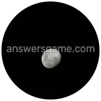 Word Rings Level 23 Puzzle 10