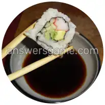 Word Rings Level 17 Puzzle 8