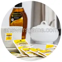 Word Rings Level 7 Puzzle 8