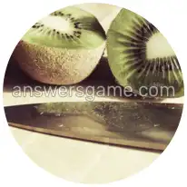 Wortringe Ebene 3 Rätsel 1