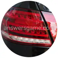 Word Rings Level 12 Puzzle 5