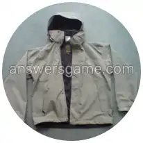 Word Rings Level 28 Puzzle 7