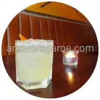 Word Rings Level 25 Puzzle 4