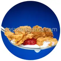 Word Rings Level 33 Puzzle 7