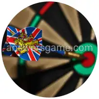 Word Rings Level 6 Puzzle 4