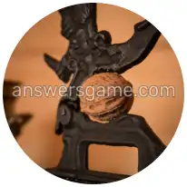 Word Rings Level 35 Puzzle 5