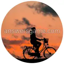 Wortringe Ebene 4 Rätsel 6