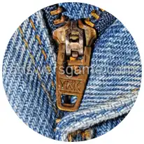 Word Rings Level 31 Puzzle 7