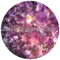 Word Rings Level 29 Puzzle 3