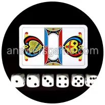 Wortringe Ebene 2 Rätsel 9