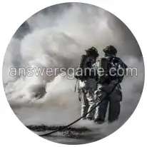 Word Rings Level 7 Puzzle 4