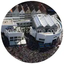 Word Rings Level 11 Puzzle 2