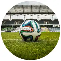 Word Rings Level 36 Puzzle 8