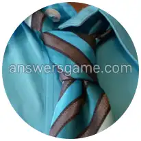 Word Rings Level 15 Puzzle 9