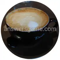 Wortringe Ebene 9 Rätsel 8