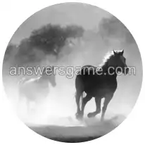 Word Rings Level 19 Puzzle 6