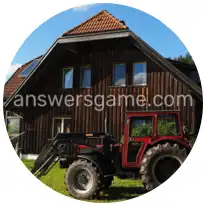 Wortringe Ebene 9 Rätsel 10