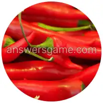 Word Rings Level 31 Puzzle 2