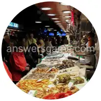 Word Rings Level 15 Puzzle 6