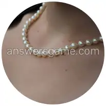 Word Rings Level 11 Puzzle 5