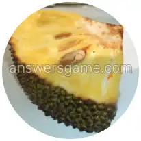 Word Rings Level 30 Puzzle 3