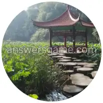 Word Rings Level 24 Puzzle 3