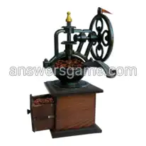 Word Rings Level 26 Puzzle 1