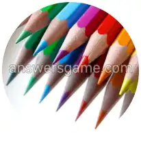 Word Rings Level 7 Puzzle 2