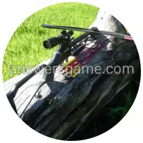 Word Rings Level 30 Puzzle 5