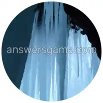 Word Rings Level 34 Puzzle 6