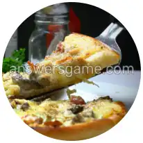 Word Rings Level 36 Puzzle 1