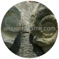 Word Rings Level 13 Puzzle 7