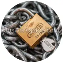 Word Rings Level 32 Puzzle 5