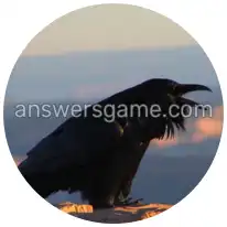 Word Rings Level 26 Puzzle 10