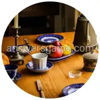 Word Rings Level 15 Puzzle 2