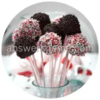 Wortringe Ebene 2 Rätsel 10