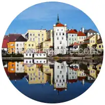 Wortringe Ebene 9 Rätsel 3