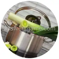 Wortringe Ebene 2 Rätsel 5