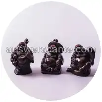 Word Rings Level 24 Puzzle 8