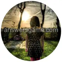 Wortringe Ebene 1 Rätsel 2