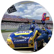 Word Rings Level 16 Puzzle 10