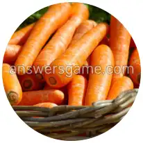 Wortringe Ebene 1 Rätsel 6