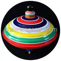 Word Rings Level 19 Puzzle 5