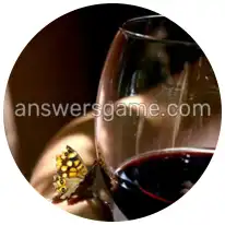 Word Rings Level 21 Puzzle 6