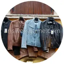 Word Rings Level 13 Puzzle 10