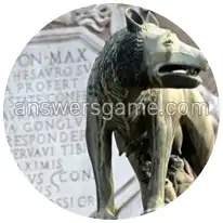 Word Rings Level 15 Puzzle 5