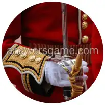 Word Rings Level 21 Puzzle 5