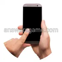 Word Rings Level 5 Puzzle 2